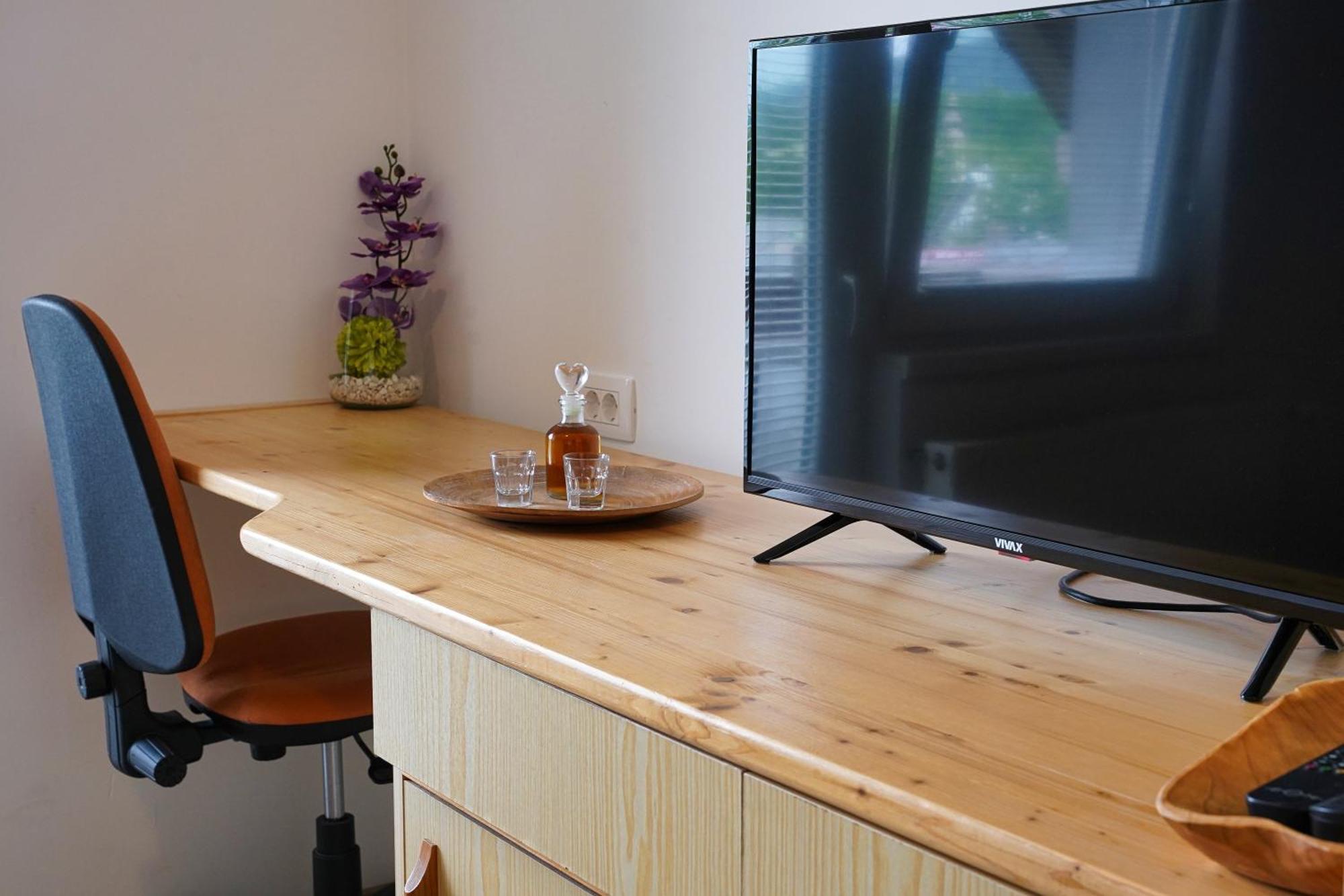 Apartma Simona بوينج المظهر الخارجي الصورة