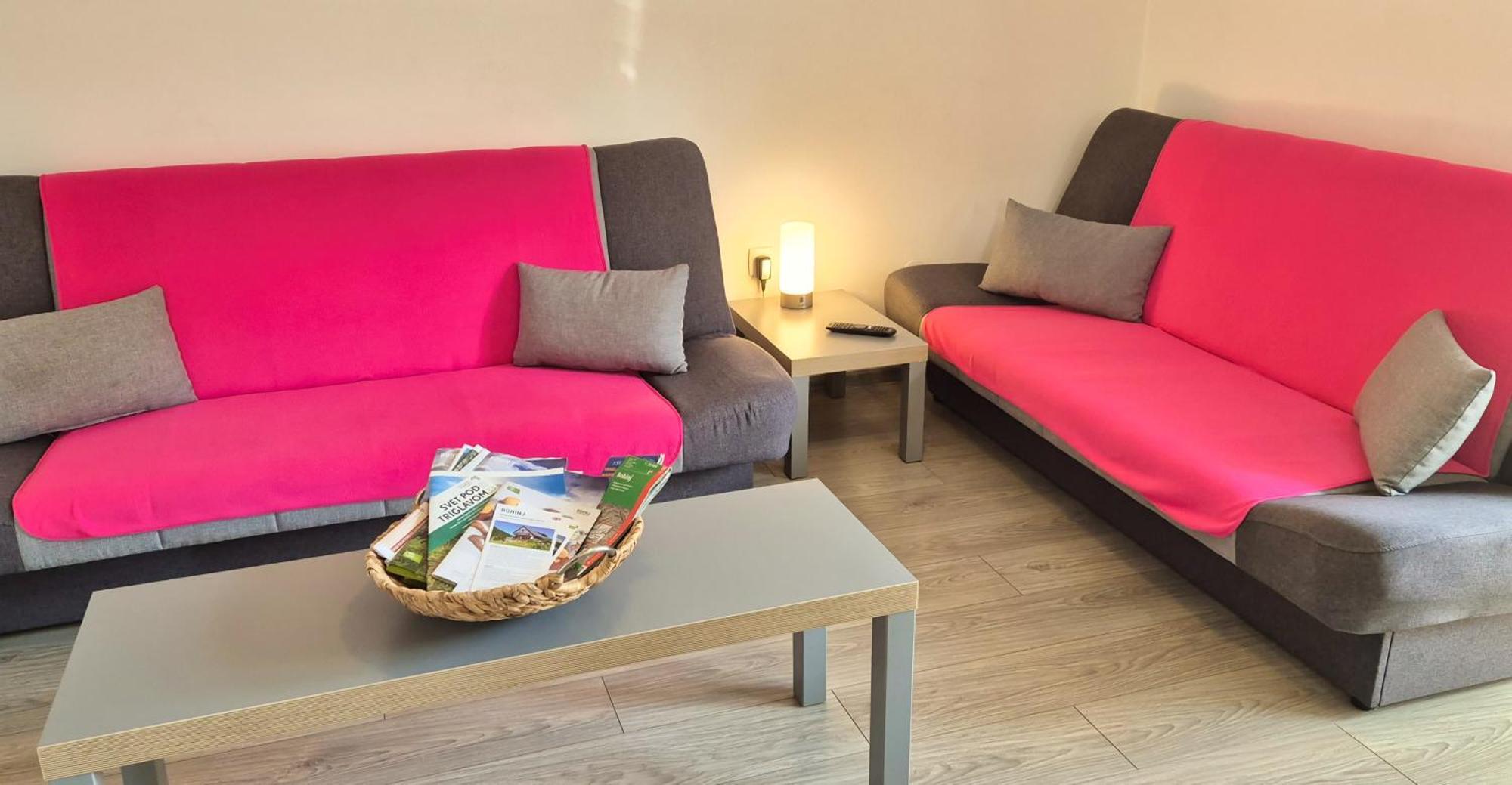 Apartma Simona بوينج المظهر الخارجي الصورة