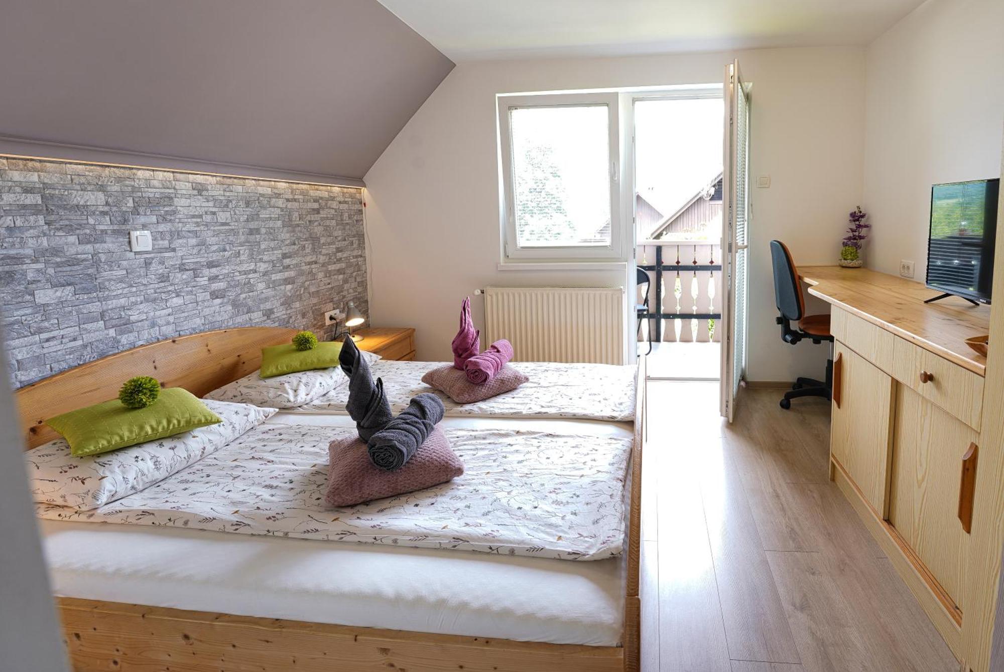 Apartma Simona بوينج المظهر الخارجي الصورة