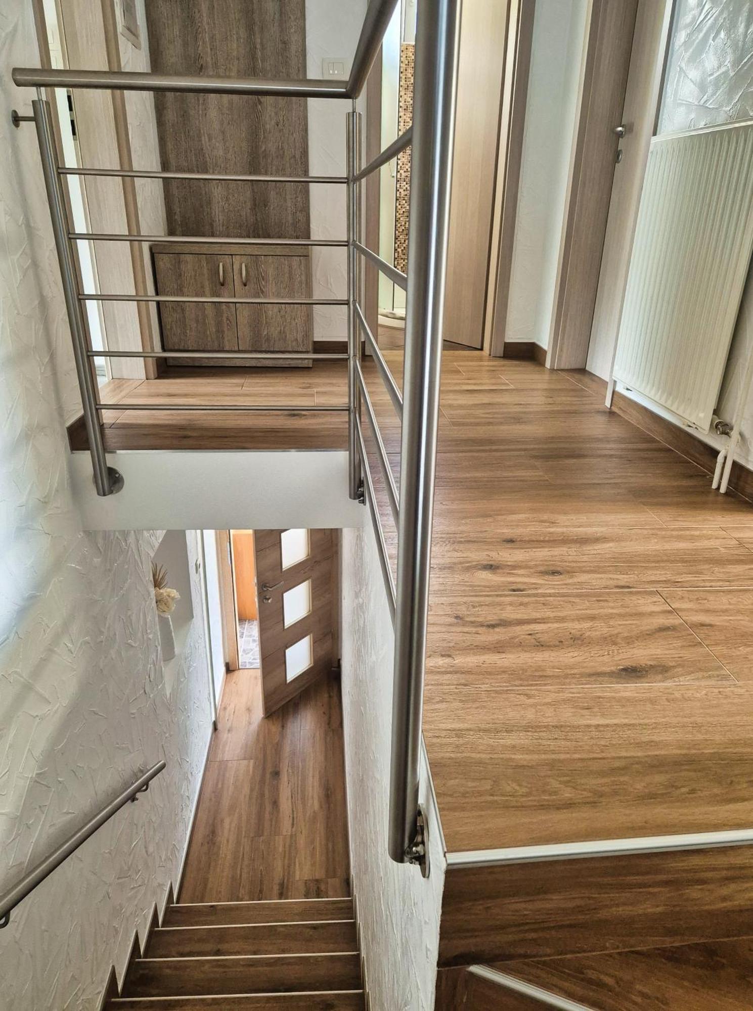 Apartma Simona بوينج المظهر الخارجي الصورة