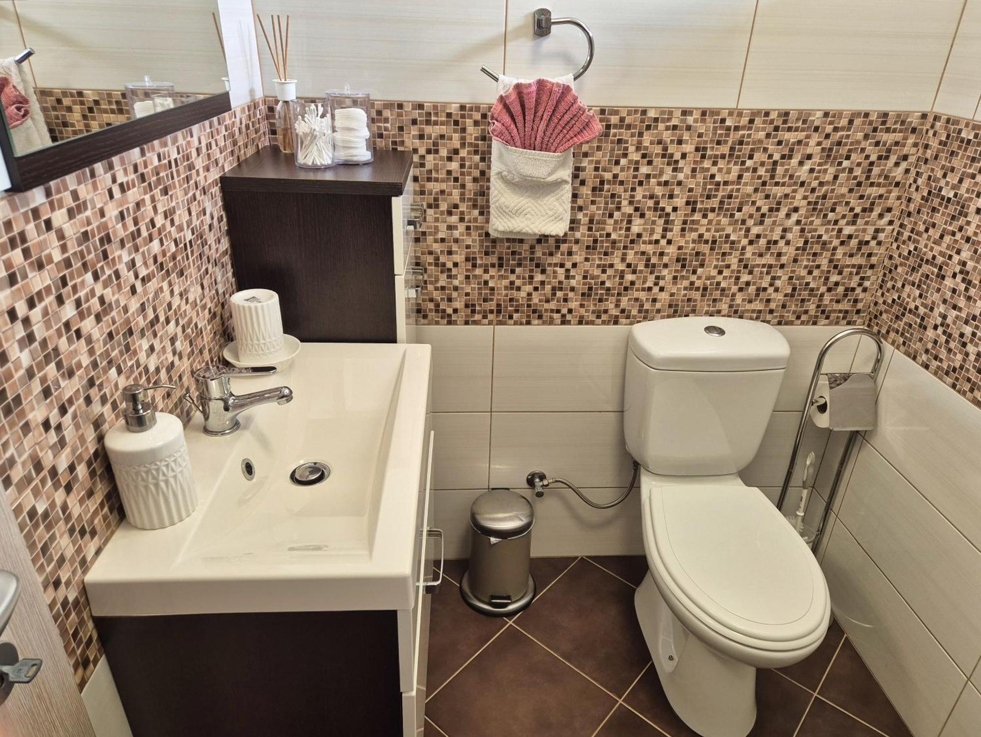 Apartma Simona بوينج المظهر الخارجي الصورة